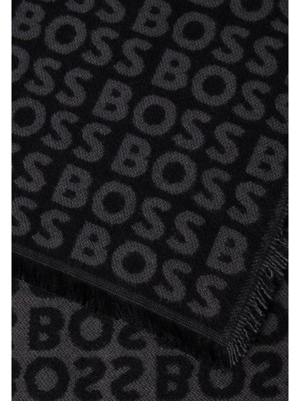 147686-Sciarpa-Hugo-Boss.jpeg