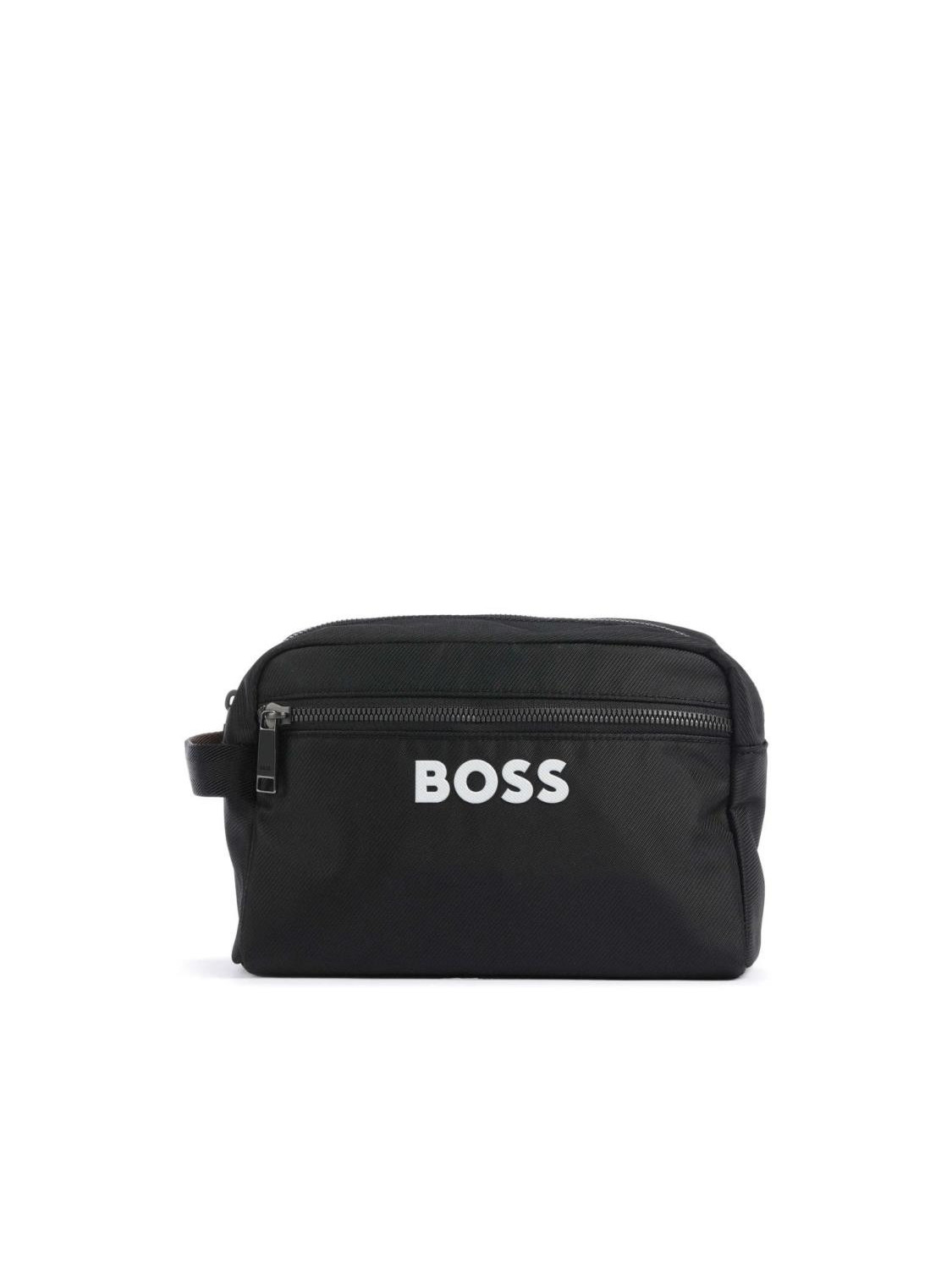 145395-Borsello-Boss.jpeg