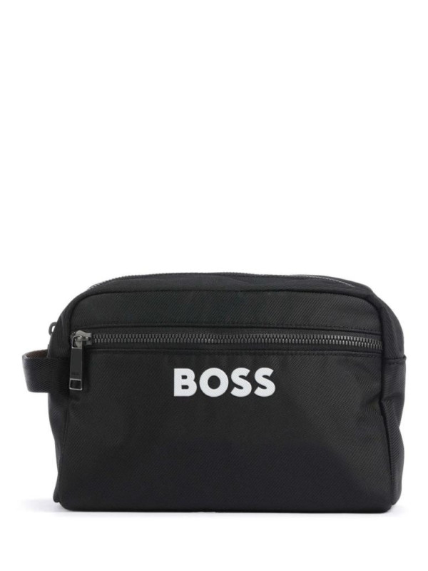 145395-Borsello-Boss.jpeg