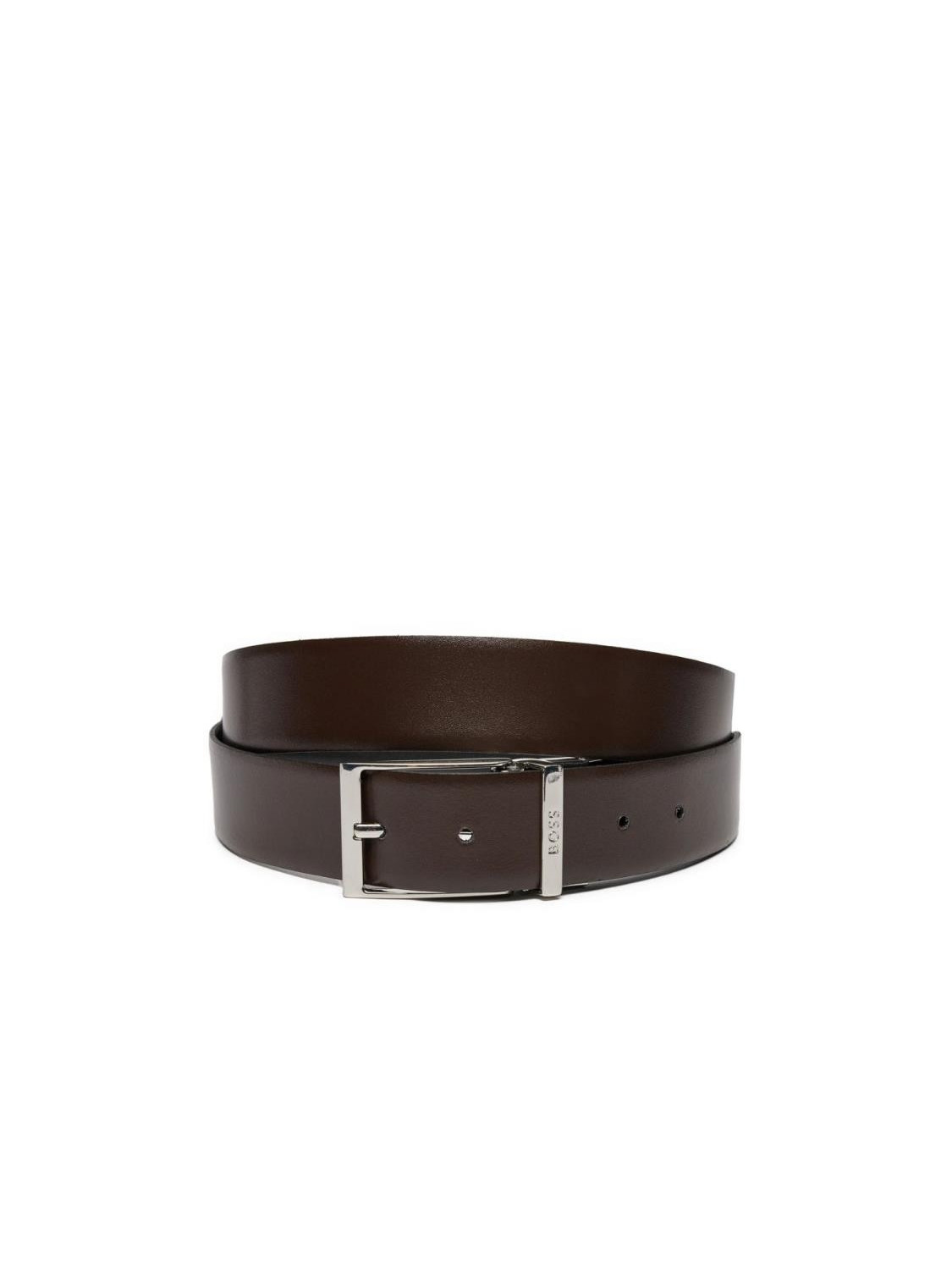 145412-Cintura-reversibile-Boss.jpeg