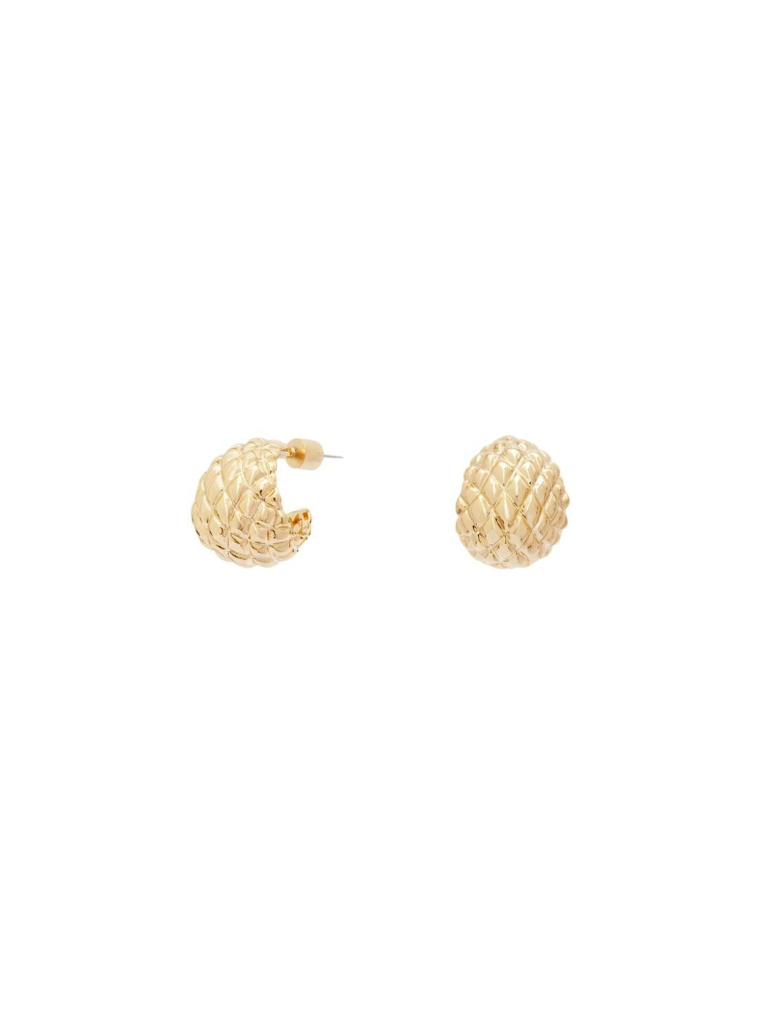 143996-ORECCHINI-MEZZALUNA-BOMBATI-MATELASSE-ORO-NAL.jpeg
