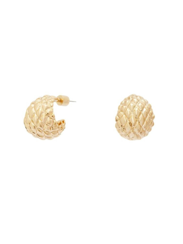 143996-ORECCHINI-MEZZALUNA-BOMBATI-MATELASSE-ORO-NAL.jpeg