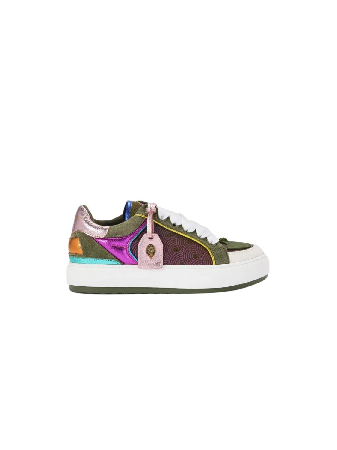 146547-Sneakers-Kurt-Geiger.jpeg