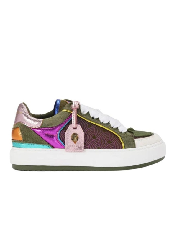 146547-Sneakers-Kurt-Geiger.jpeg