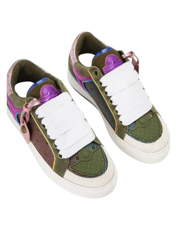 146548-Sneakers-Kurt-Geiger.jpeg