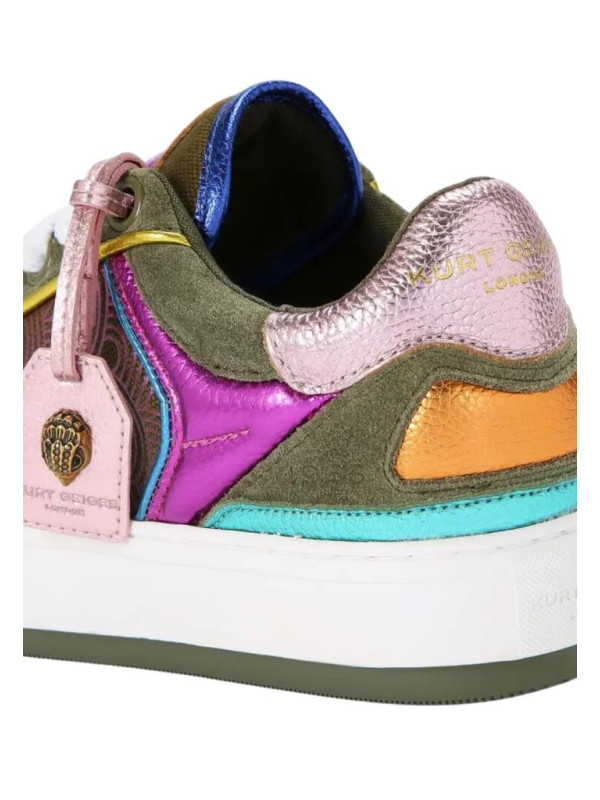 146549-Sneakers-Kurt-Geiger.jpeg