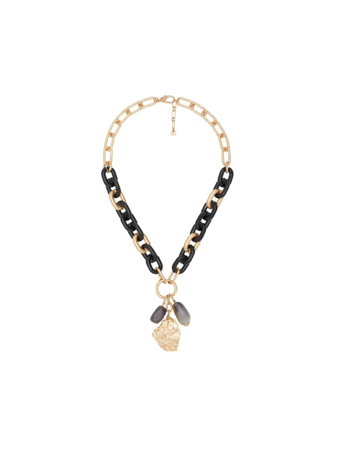 144027-COLLANA-IVY-MAGLIA-OVALE-RESINA-NERO-NALI.jpeg