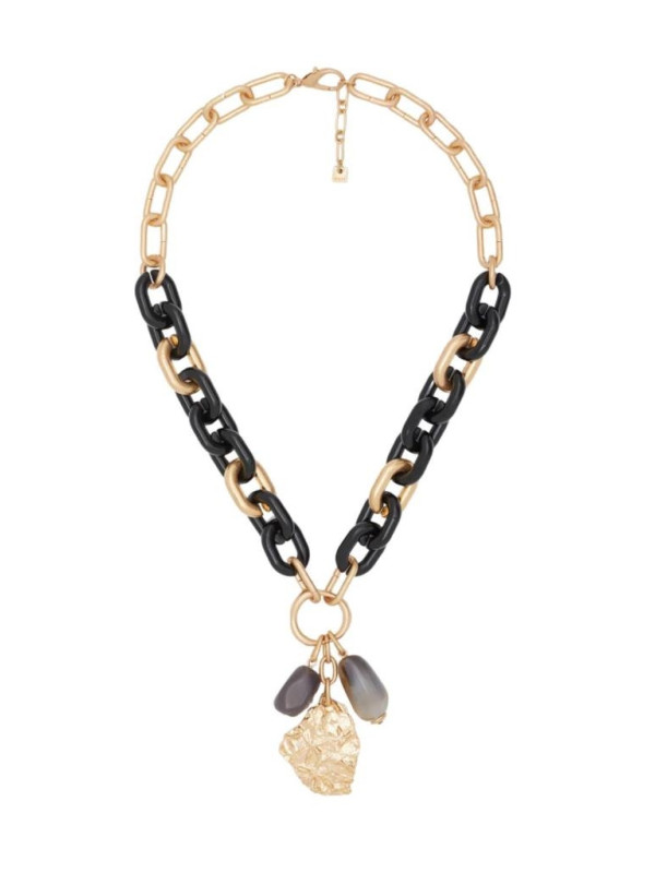 144027-COLLANA-IVY-MAGLIA-OVALE-RESINA-NERO-NALI.jpeg