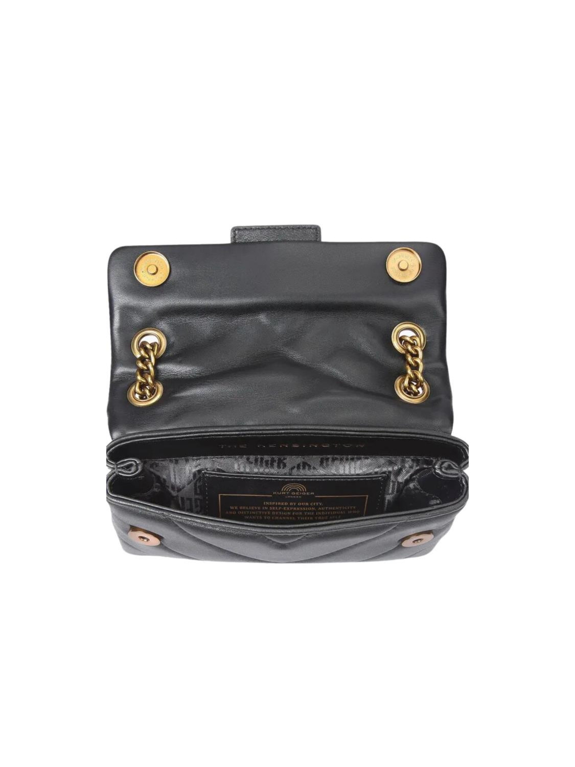 145605-Borsa-a-spalla-Kurt-Geiger.jpeg