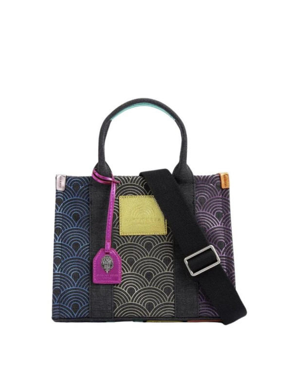 145617-Mini-Bag-Kurt-Geiger.jpeg