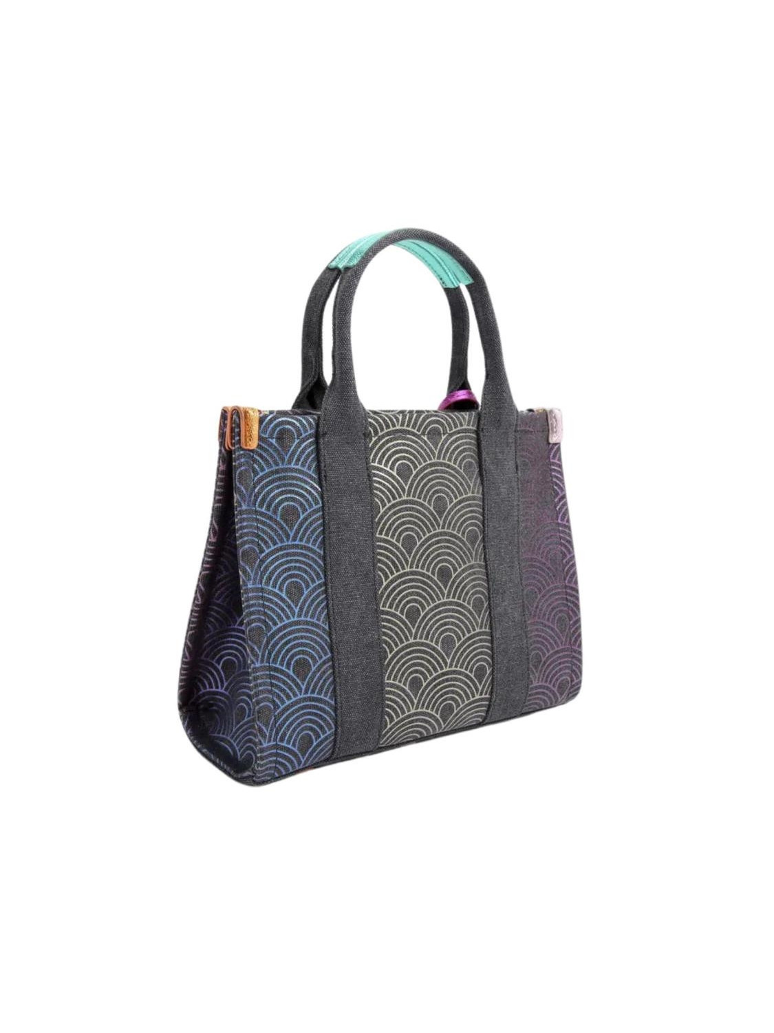 145618-Mini-Bag-Kurt-Geiger.jpeg