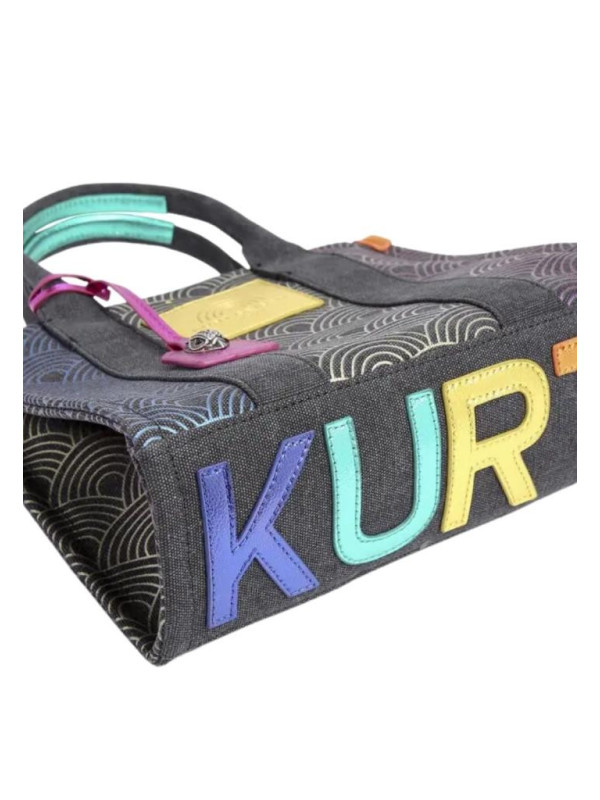 145619-Mini-Bag-Kurt-Geiger.jpeg