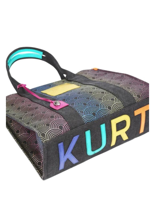 145624-BORSA.jpeg
