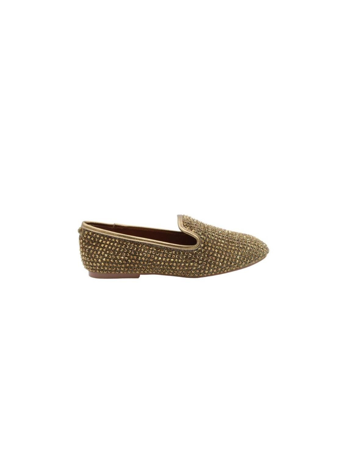 145473-Mocassino-con-strass-Kurt-Geiger.jpeg