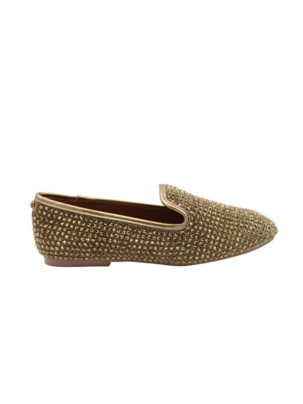 145473-Mocassino-con-strass-Kurt-Geiger.jpeg