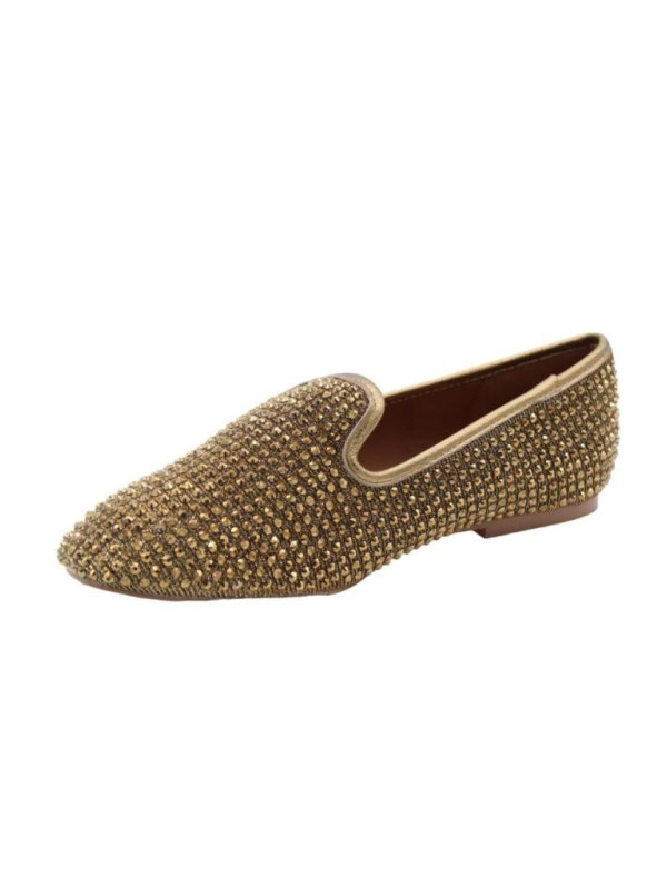 145474-Mocassino-con-strass-Kurt-Geiger.jpeg