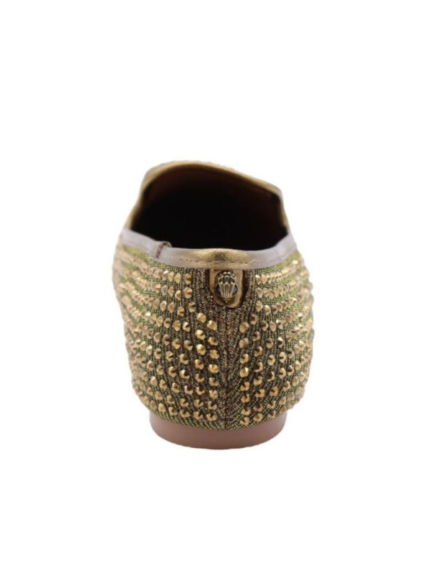 145475-Mocassino-con-strass-Kurt-Geiger.jpeg