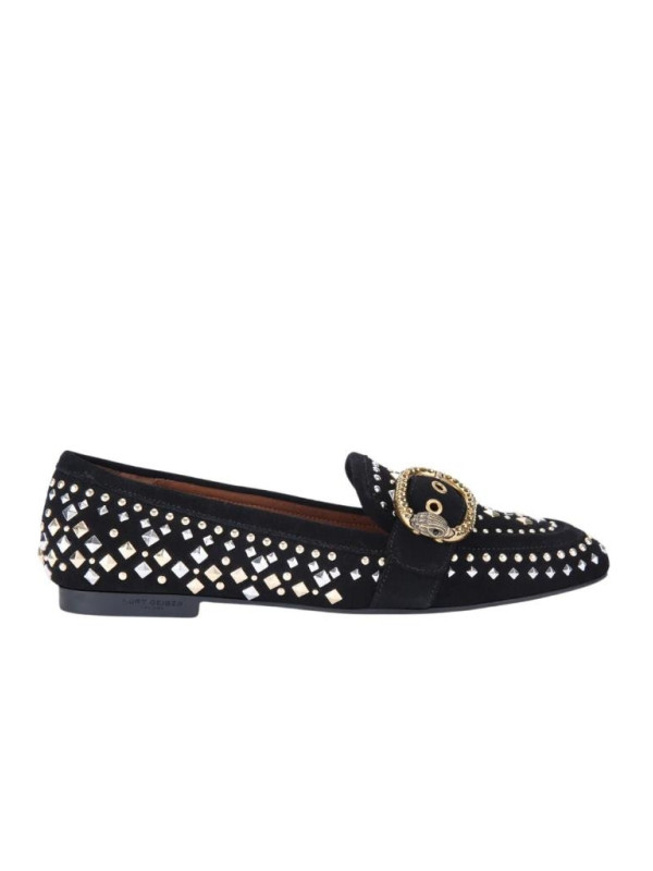 145479-Mocassino-Kurt-Geiger.jpeg