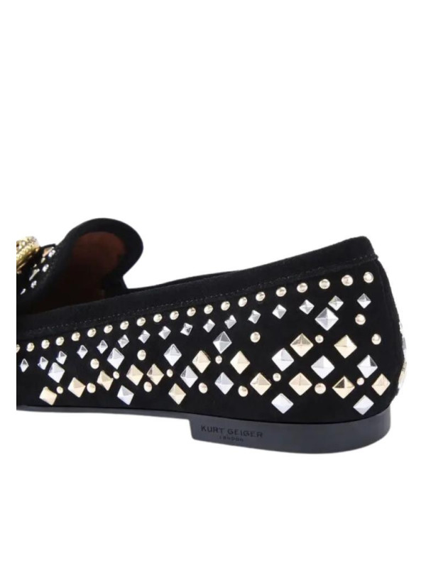 145480-Mocassino-Kurt-Geiger.jpeg