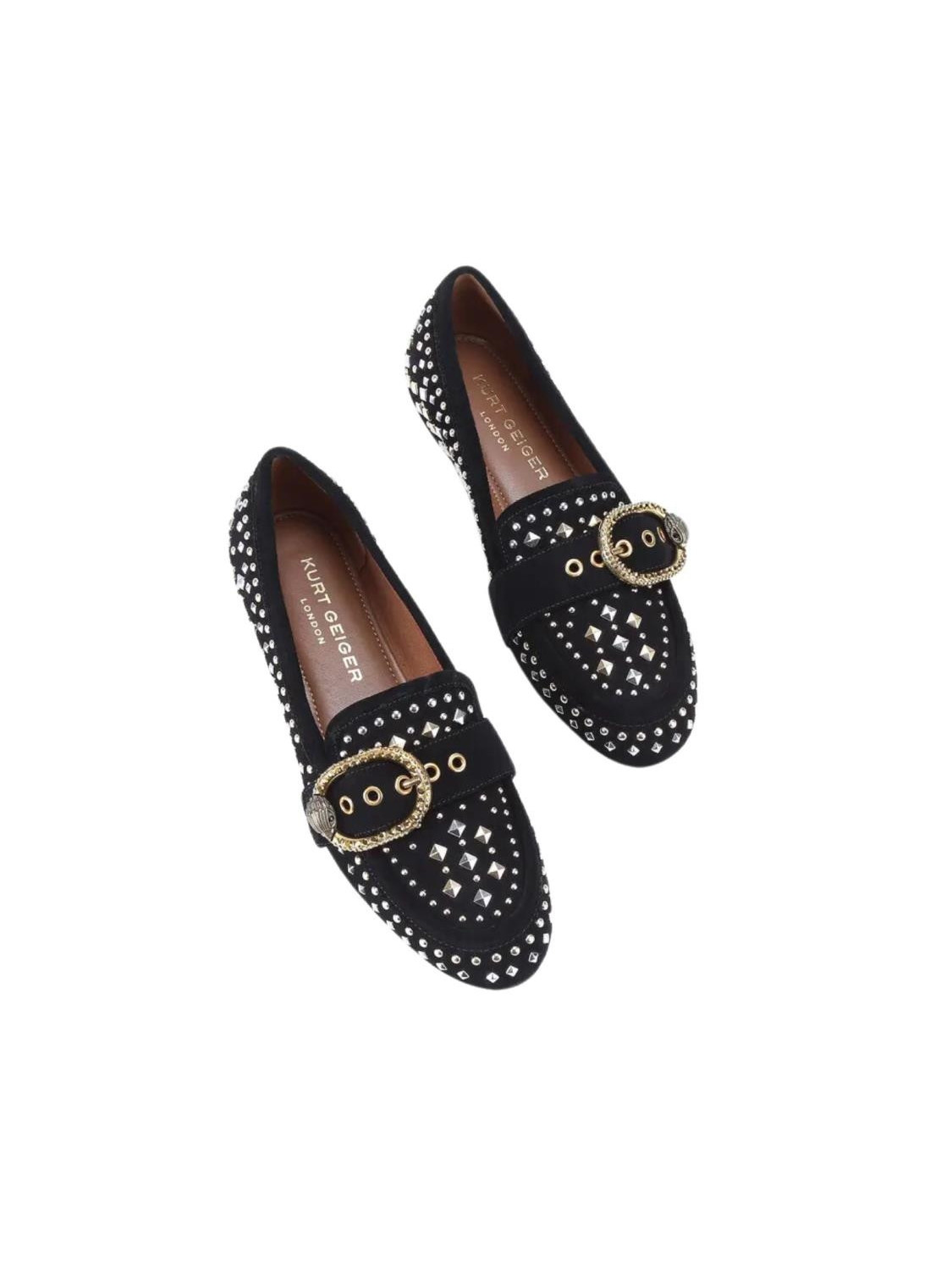 145481-Mocassino-Kurt-Geiger.jpeg