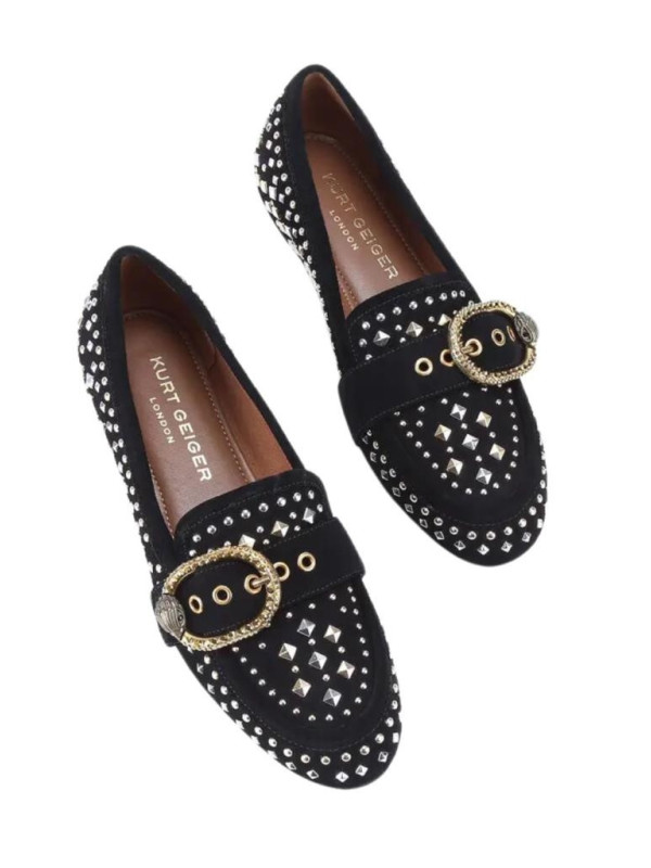 145481-Mocassino-Kurt-Geiger.jpeg