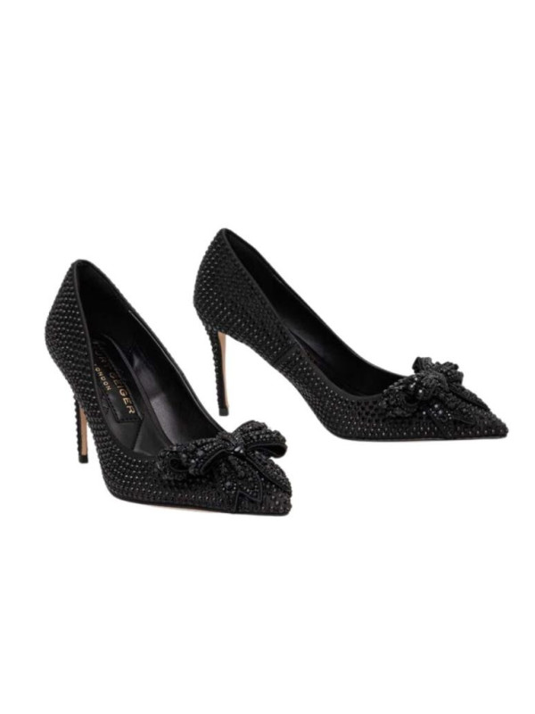 146362-Decollete-Kurt-Geiger.jpeg