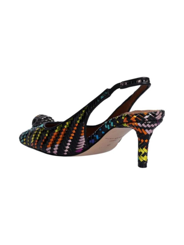 145489-Decollete-Kurt-Geiger.jpeg