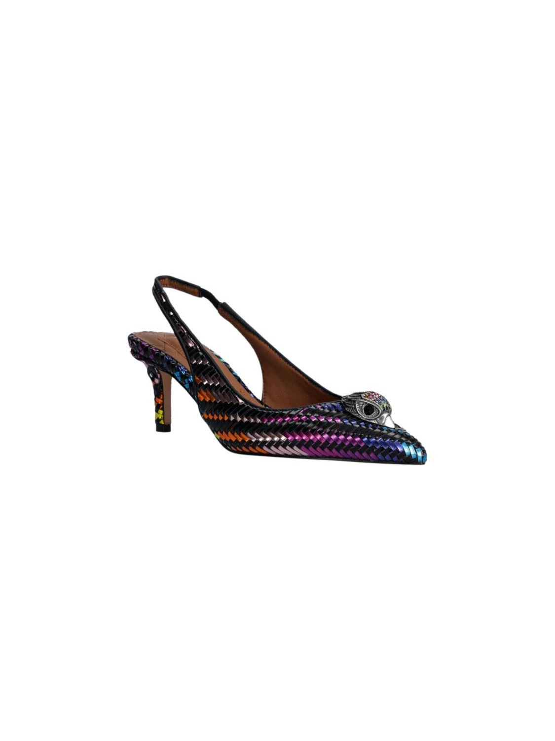 145490-Decollete-Kurt-Geiger.jpeg