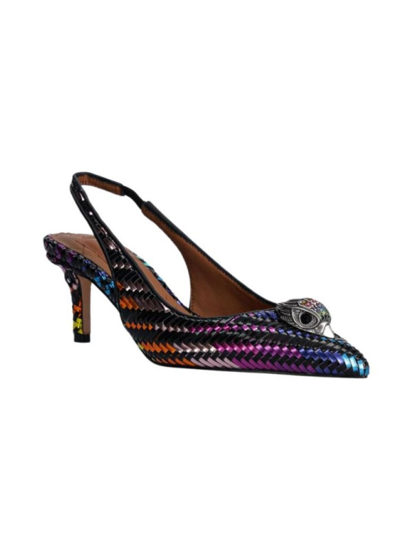 145490-Decollete-Kurt-Geiger.jpeg