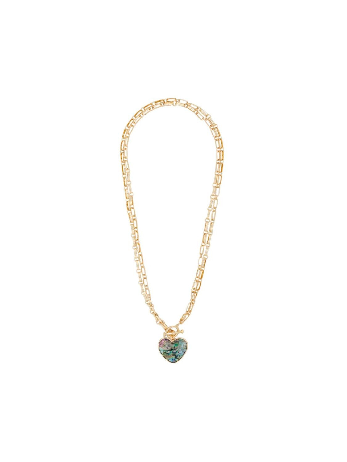 144064-COLLANA-MAGLIA-INANELLATA-ORO-NALI.jpeg