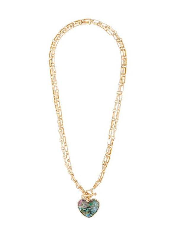 144064-COLLANA-MAGLIA-INANELLATA-ORO-NALI.jpeg