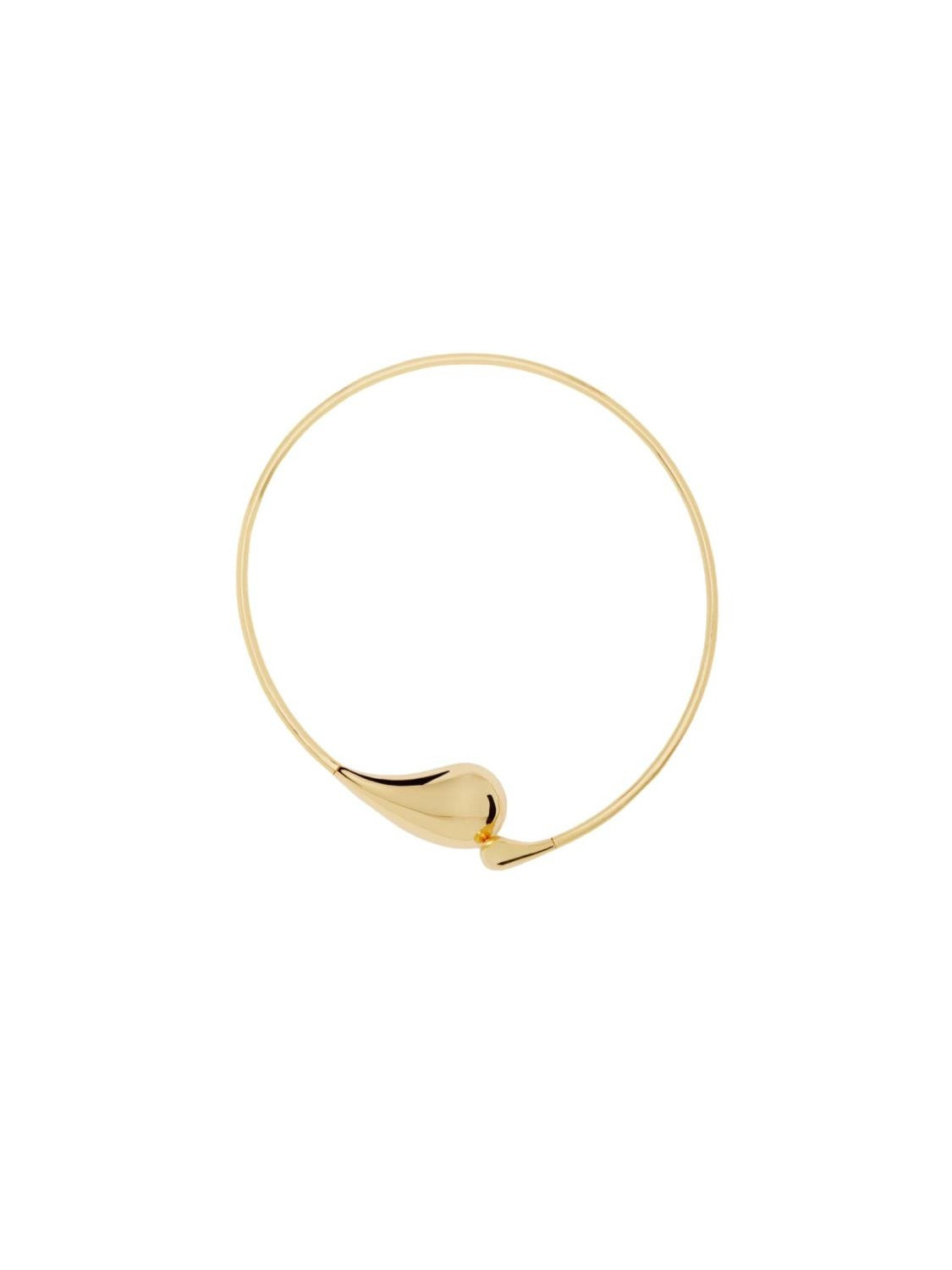 144066-COLLANA-ORO-LUNGA-CON-PENDENTE-CUORE-NALI.jpeg