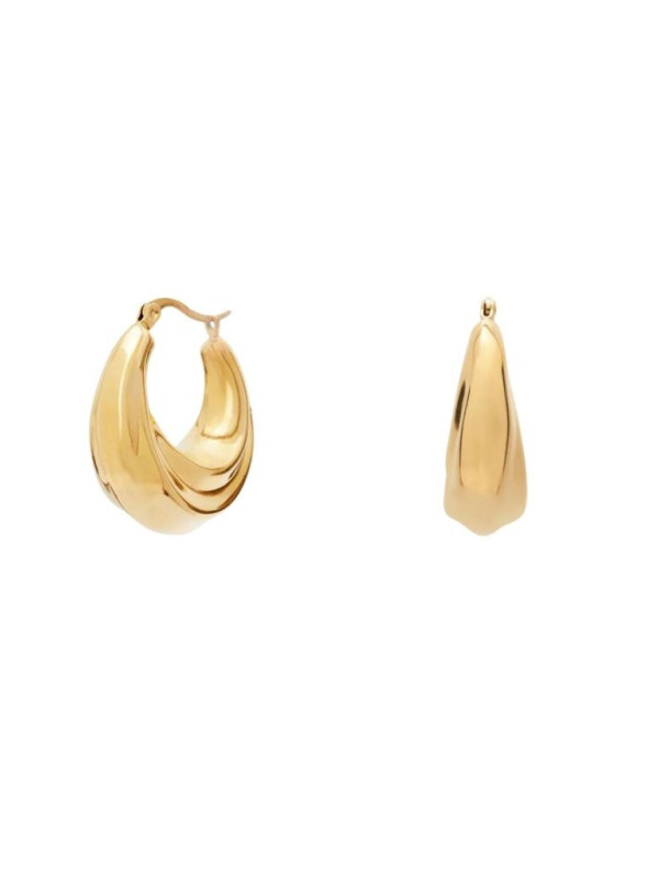144076-ORECCHINI-LUNGHI-FRANGE-ACCINOS-ORO-NALI.jpeg