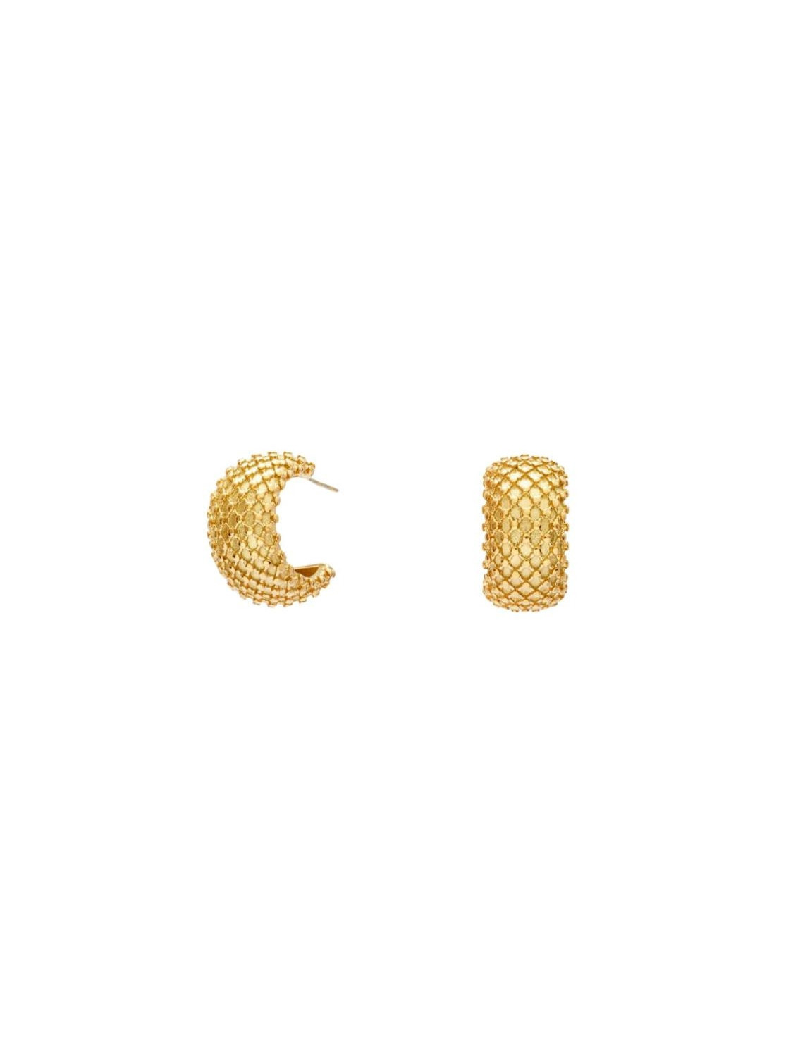 144078-ORECCHINI-CERCHIO-CHUNKY-ACCINOS-ORO-NALI.jpeg