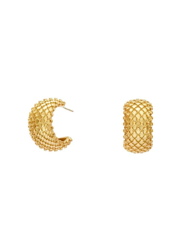 144078-ORECCHINI-CERCHIO-CHUNKY-ACCINOS-ORO-NALI.jpeg
