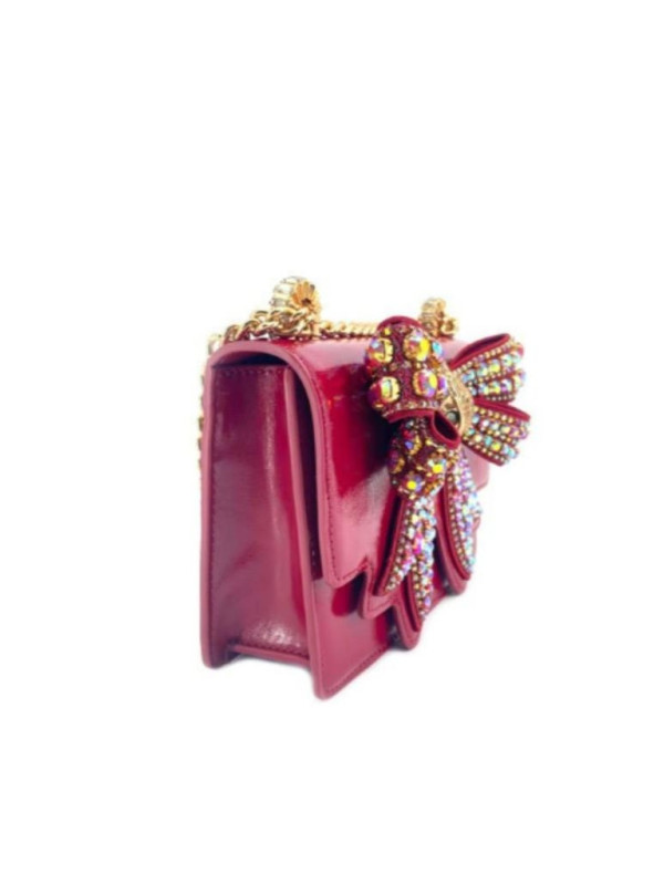 145642-Borsa-con-fiocco-Kurt-Geiger.jpeg