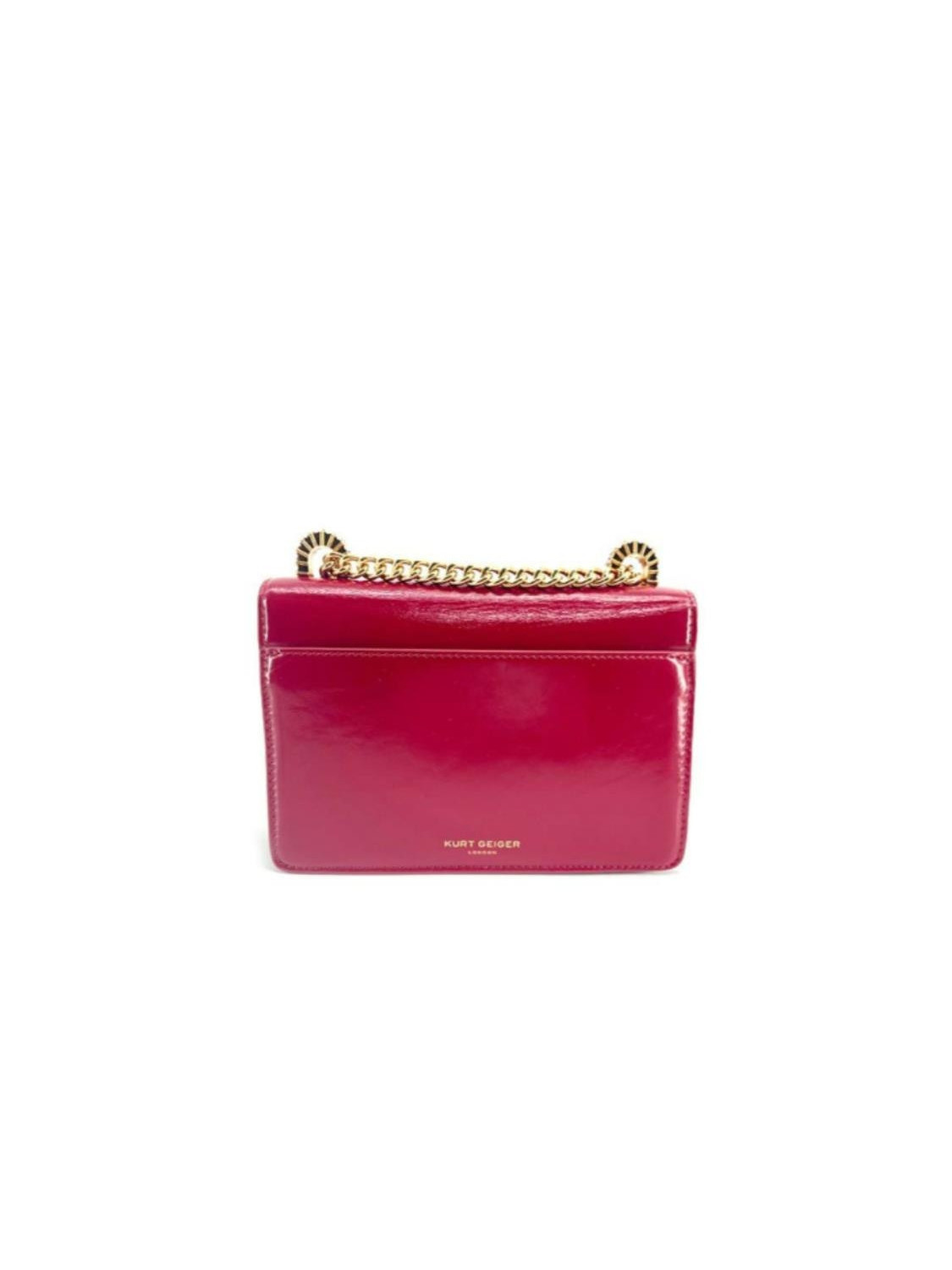 145643-Borsa-con-fiocco-Kurt-Geiger.jpeg