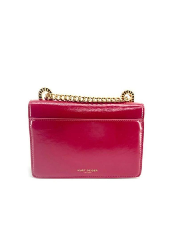 145643-Borsa-con-fiocco-Kurt-Geiger.jpeg