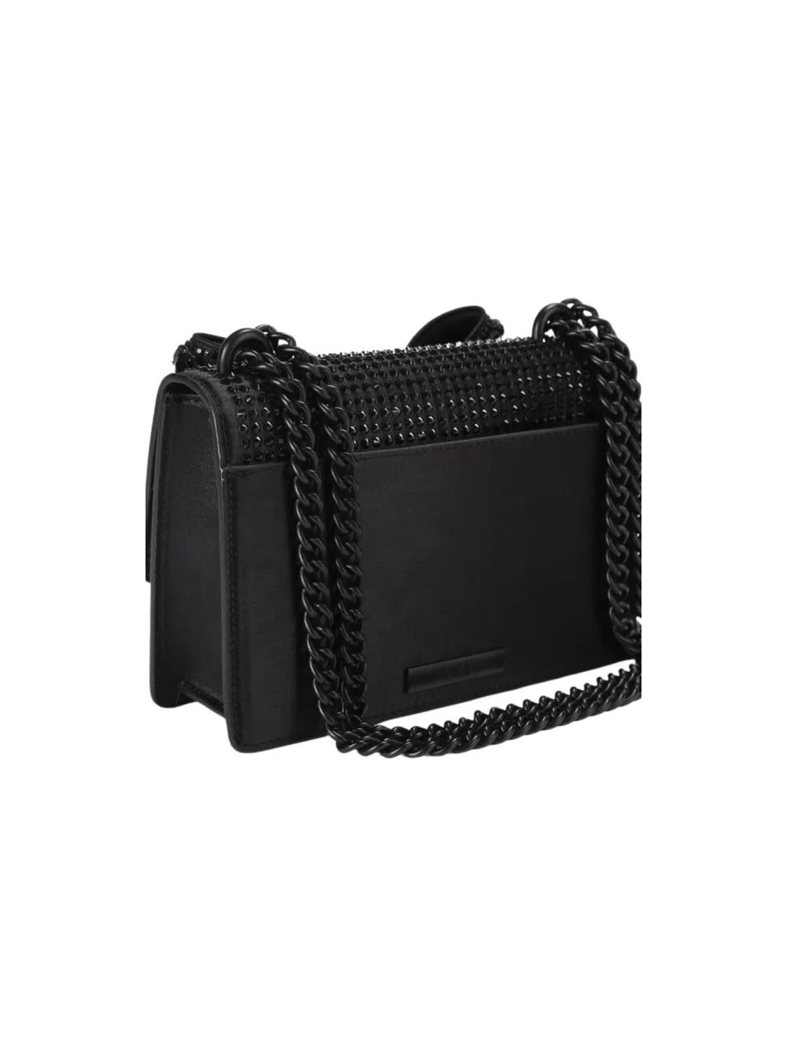 145656-Borsa-a-spalla-con-fiocco-Kurt-Geiger.jpeg