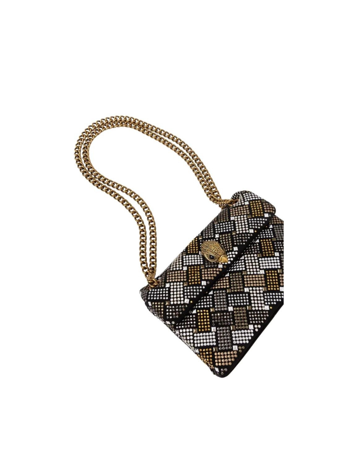 145665-Borsa-a-spalla-Kurt-Geiger.jpeg