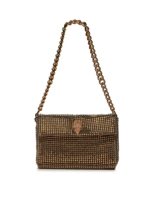 145668-BORSA.jpeg
