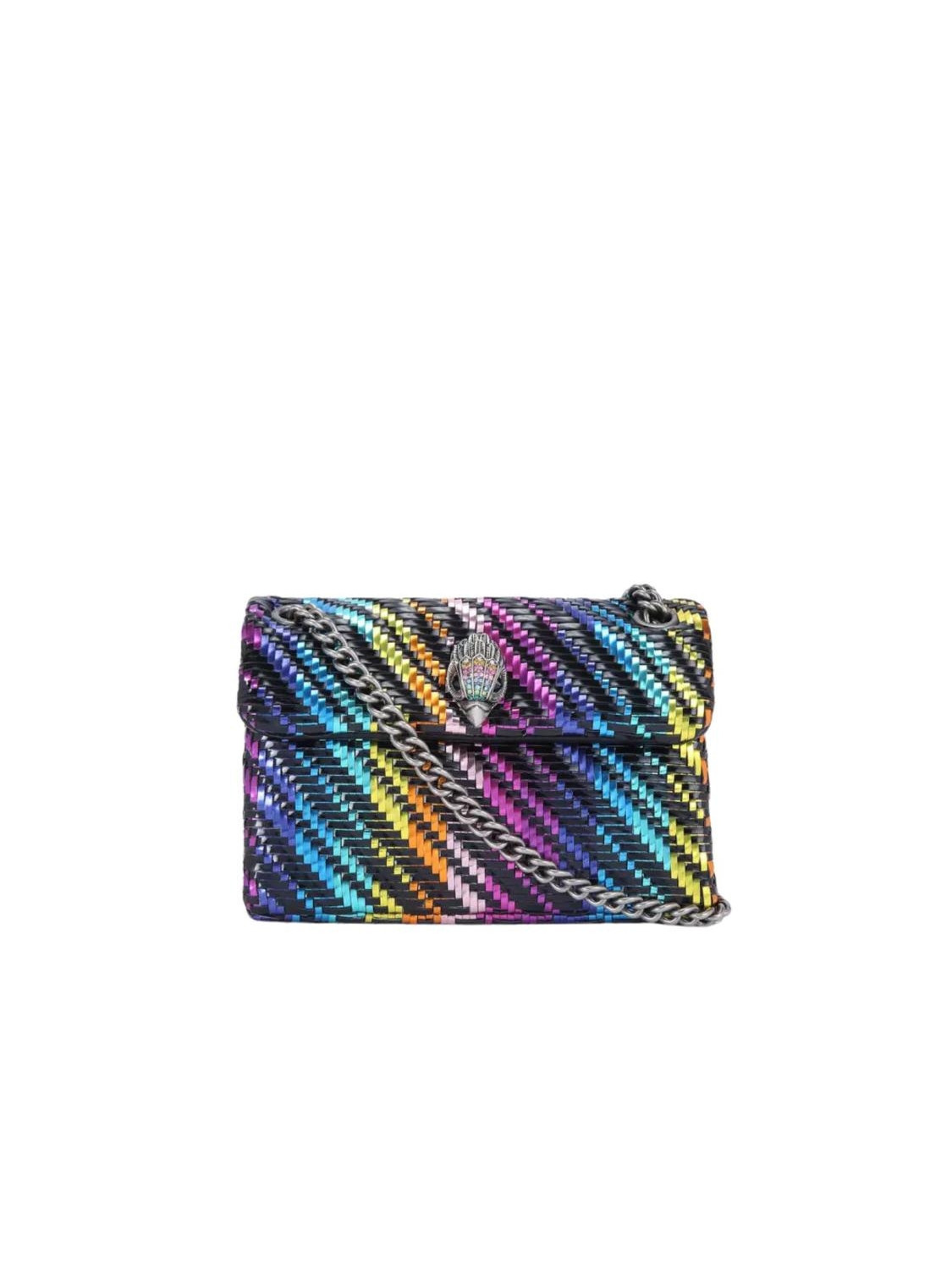 145672-Borsa-a-spalla-Kurt-Geiger.jpeg