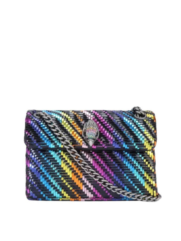 145672-Borsa-a-spalla-Kurt-Geiger.jpeg