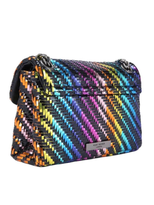 145673-Borsa-a-spalla-Kurt-Geiger.jpeg