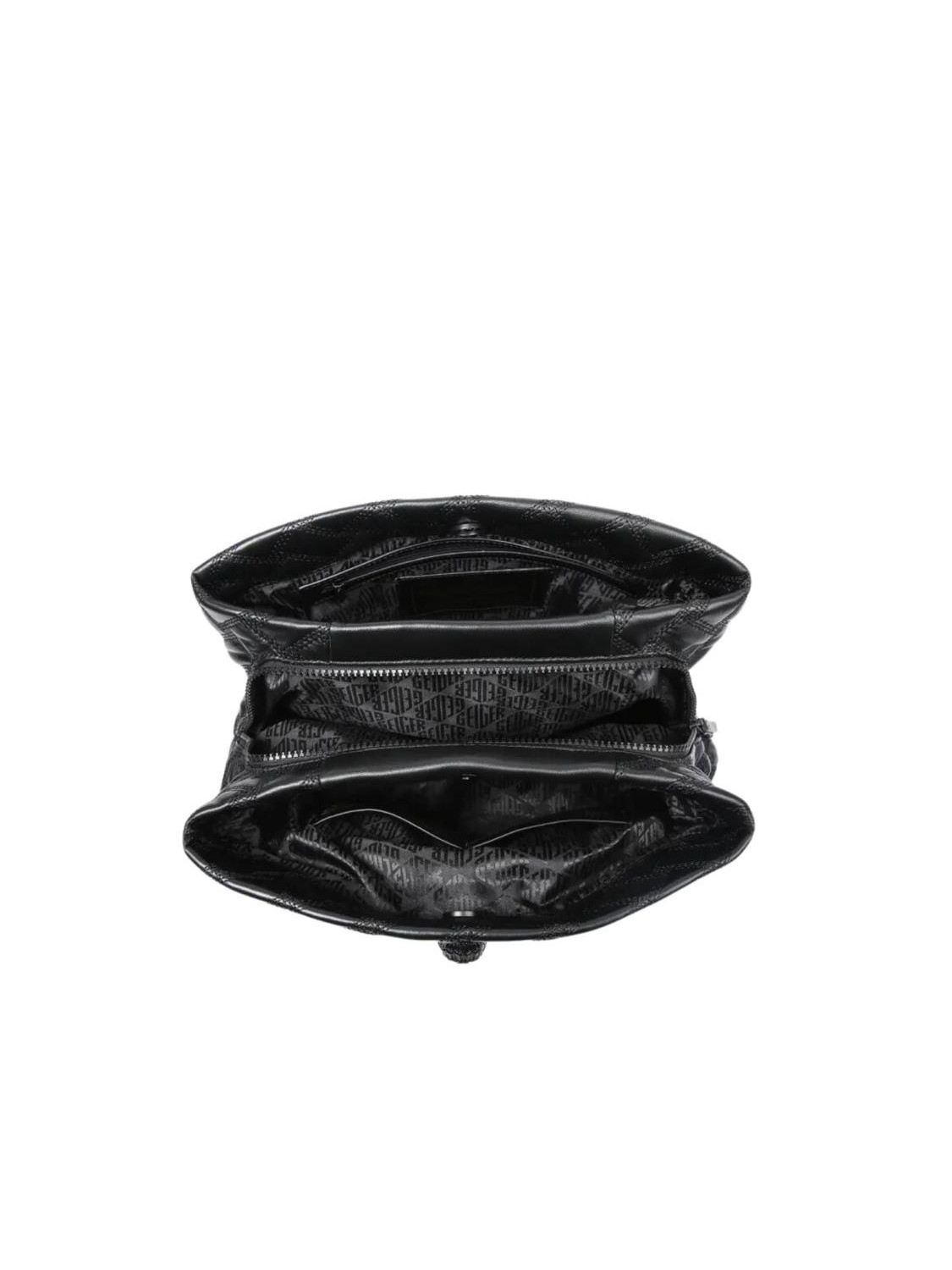 145687-Shopping-Kurt-Geiger.jpeg