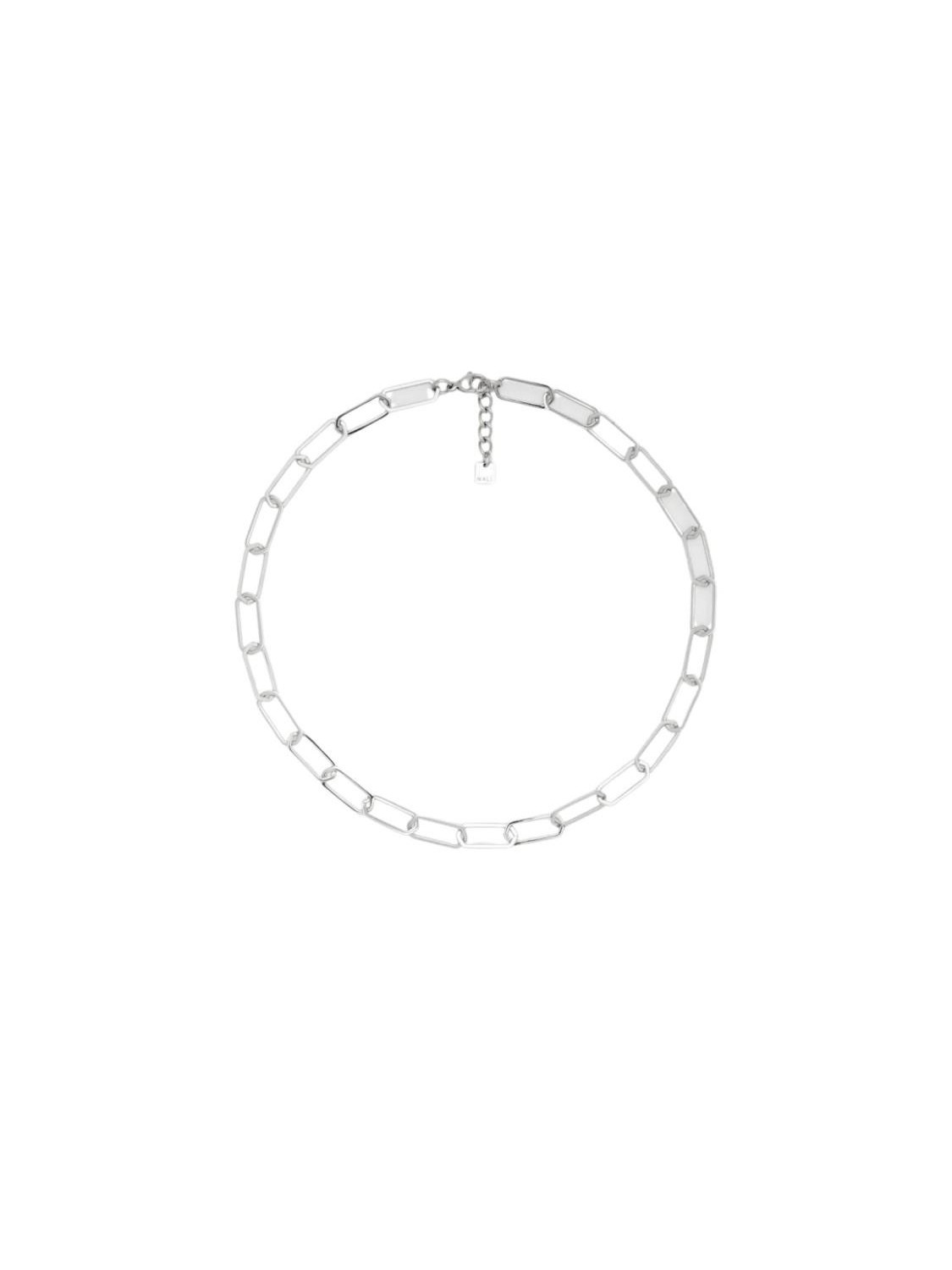 144172-COLLANA-THIN-CATENA-ACCINOS-NALI.jpeg
