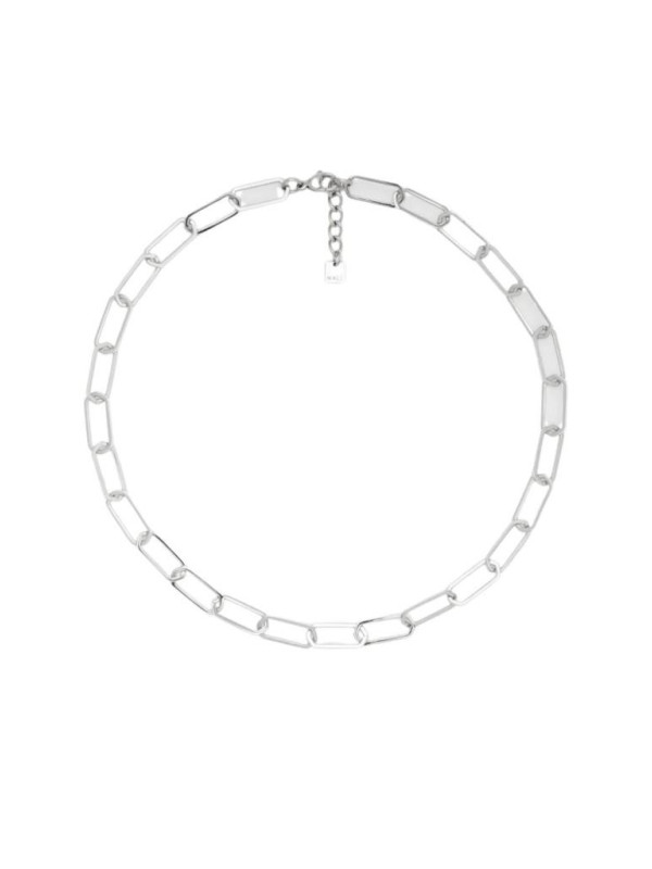 144172-COLLANA-THIN-CATENA-ACCINOS-NALI.jpeg