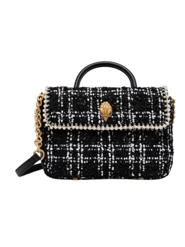 145711-Borsa-a-mano-Kurt-Geiger.jpeg