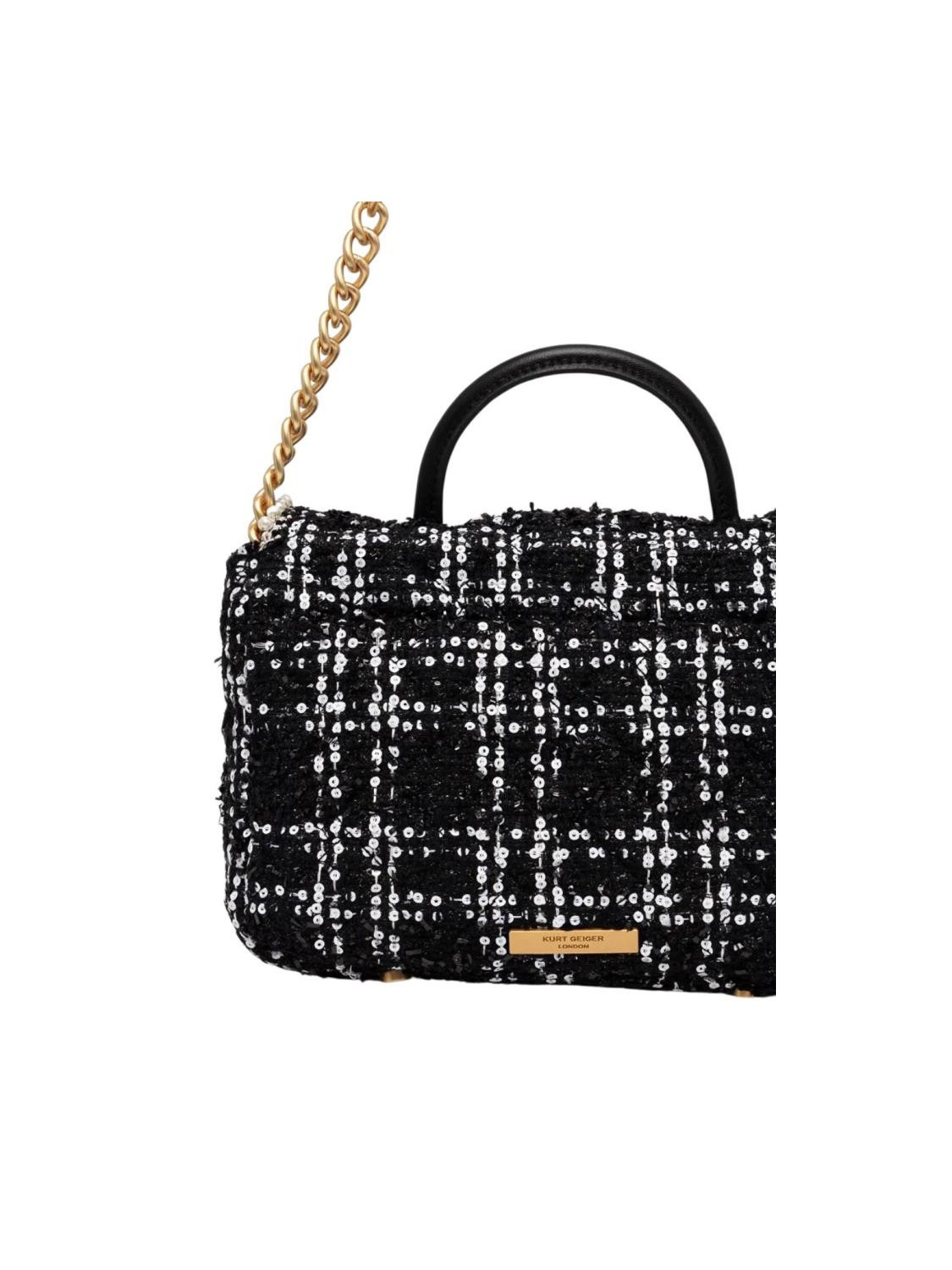 145712-Borsa-a-mano-Kurt-Geiger.jpeg