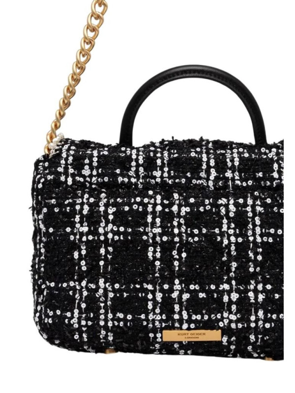 145712-Borsa-a-mano-Kurt-Geiger.jpeg